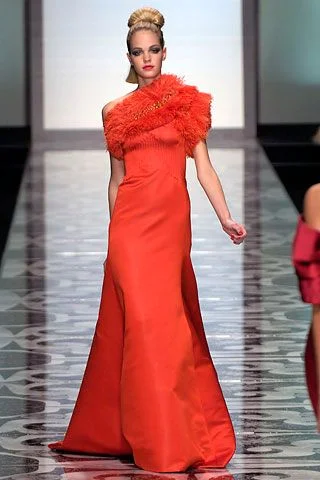 Look 38